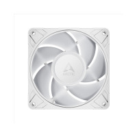 Slika Arctic P12 Pro A-RGB (White), ACFAN00311A