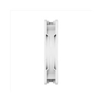 Slika Arctic P12 Pro A-RGB (White), ACFAN00311A