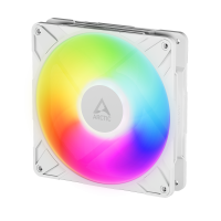 Slika proizvoda Arctic P14 Pro A-RGB (White), ACFAN00318A