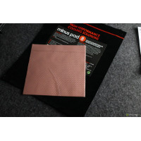 Slika proizvoda Thermal Grizzly Minus Pad 8 100 x 100 x 2mm