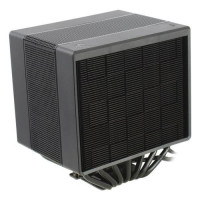 Slika proizvoda DeepCool ASSASSIN 4S Crni, R-ASN4S-BKGPMN-G