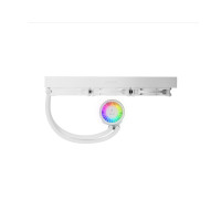 Slika Arctic Liquid Freezer III Pro 420 A-RGB (ACFRE00189A)