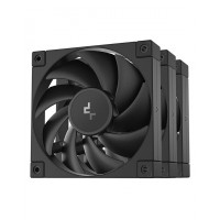 Slika proizvoda Deepcool FD12 3 in 1
