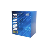 Slika proizvoda Intel Pentium Gold G6500