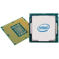 Slika proizvoda Intel i3-10100 3.6GHz Tray
