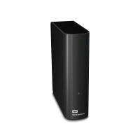 Slika 20 TB Western Digital WDBWLG0200HBK