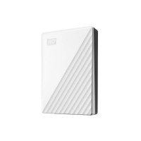 Slika 6 TB Western Digital WDBR9S0060BWT beli