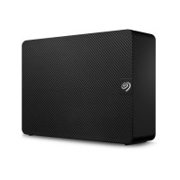 Slika proizvoda 20 TB Seagate STKP20000400