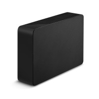 Slika 20 TB Seagate STKP20000400