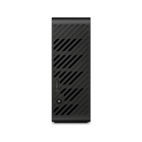 Slika 20 TB Seagate STKP20000400