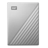 Slika proizvoda 20 TB Western Digital WDBC3C0010BSL-WESN Silver