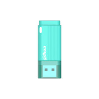 Slika 32 GB 3.0 Dahua USB-U126-30-32GB