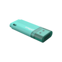 Slika 32 GB 3.0 Dahua USB-U126-30-32GB
