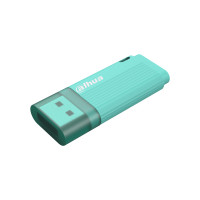 Slika proizvoda 32 GB 3.0 Dahua USB-U126-30-32GB