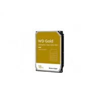 Slika proizvoda 18 TB Western Digital WD181KRYZ