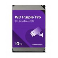 Slika proizvoda 10 TB Western Digital WD102PURP
