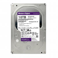Slika 10 TB Western Digital WD102PURP