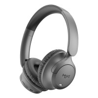 Slika proizvoda Moye Timbre Lite BT Headphones Black