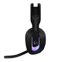 Slika Logitech G522 crne