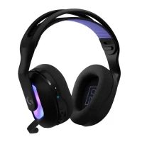 Slika Logitech G522 crne