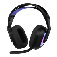 Slika proizvoda Logitech G522 crne