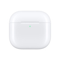 Slika Apple AirPods 4 (MXP63LL/A)