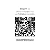 Slika Apple AirPods 4 (MXP63LL/A)