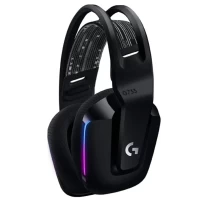 Slika Logitech G733