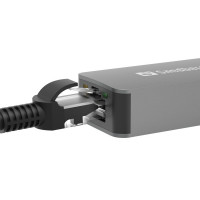 Slika Sandberg 136-68 USB-C/A na RJ-45 Gigabit