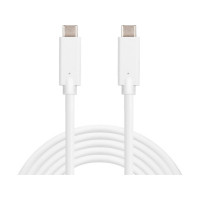 Slika proizvoda Sandberg 136-17 USB-C na USB-C Charge Cable 2M, 65W