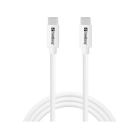 Slika proizvoda Sandberg 136-52 USB-C na USB-C PD 65W 1m