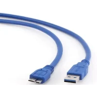 Slika proizvoda Kabl USb CCP-mUSB3-AMBM-10 3m