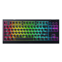 Slika proizvoda BlackWidow V4 Tenkeyless HyperSpeed