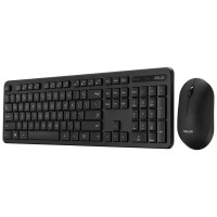 Slika proizvoda Asus CW100 Wireless YU