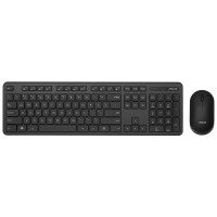 Slika Asus CW100 Wireless YU