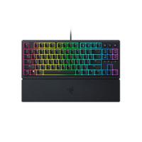 Slika proizvoda Razer Ornata V3 TKL Black RZ03-04880400-R3G1