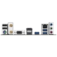 Slika Gigabyte B760M D3HP WIFI6