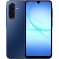 Slika Samsung Galaxy A17 SM-A175FZKBEUC