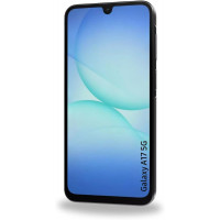 Slika proizvoda Samsung Galaxy A17 SM-A175FZKBEUC