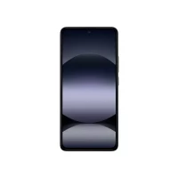 Slika proizvoda Xiaomi Redmi Note 14 6/128GB crni