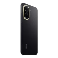 Slika Xiaomi Redmi A5 4/128GB crni