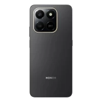 Slika Honor X7d 6/128GB crni