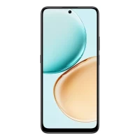 Slika Honor X7d 6/128GB crni