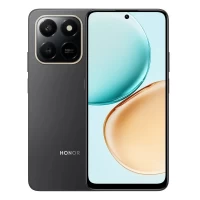 Slika proizvoda Honor X7d 6/128GB crni