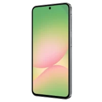 Slika Samsung Galaxy A56 5G 8/256GB Sivi
