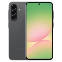 Slika proizvoda Samsung Galaxy A56 5G 8/256GB Sivi