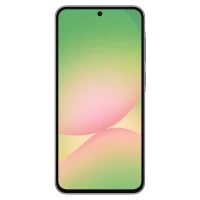 Slika Samsung Galaxy A56 5G 8/256GB Sivi