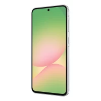 Slika Samsung Galaxy A56 8/128GB sivi