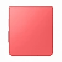 Slika Samsung Z Flip 7 12/256GB crveni