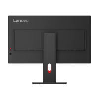 Slika Lenovo T27-40 64A5MAT6EU